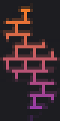 Minecraft Banner Minecraft Banner