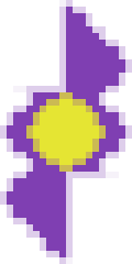 Minecraft Banner