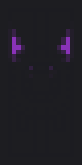 Minecraft Banner