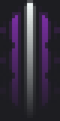 Thing