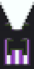 Minecraft Banner