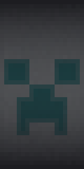CREEPER ATTACK