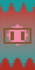 Nether Shield