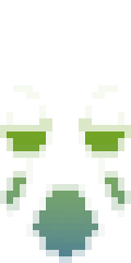 Minecraft Banner