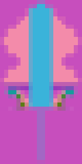 Minecraft Banner