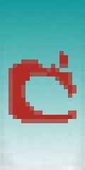 Minecraft Banner #343056