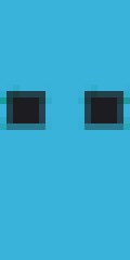 Minecraft Banner #338712