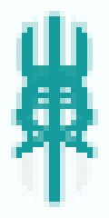 Minecraft Banner