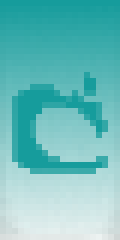 Minecraft Banner #365569