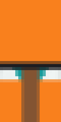 villager Banner