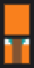 VILLAGER Banner V2