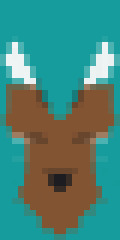 elkfrost