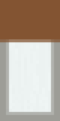 Bottle of Milk