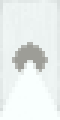 Minecraft Banner