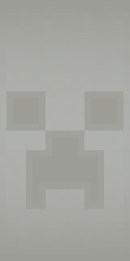 lime banner