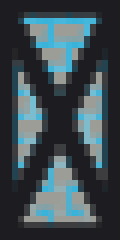 Minecraft Banner