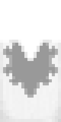 House Stark Game Of Thrones Minecraft Banner