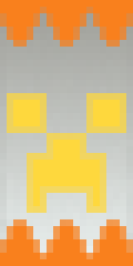 Minecraft Banner Minecraft Banner