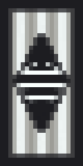 The Wissp Clan flag