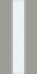 Minecraft Banner #231914