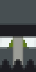 Ravager Face Minecraft Banner