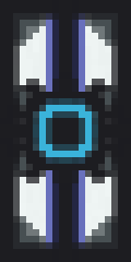 Alta Empress's Eye Banner