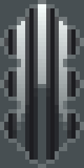 Design #5