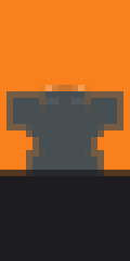 Forge
