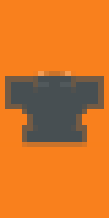 Minecraft Banner