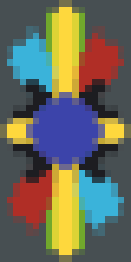 Order of the stone