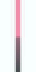 Pink Light Saber
