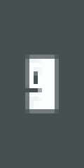 Number Nine - Small