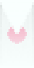 Minecraft Banner #323265