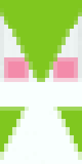 Gardevoir - Pokemon