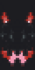 Minecraft Banner