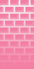 Minecraft Banner