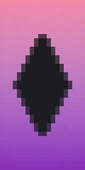 Minecraft Banner