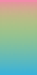 Minecraft Banner