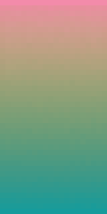 Rainbow Banner