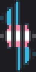 Minecraft Banner