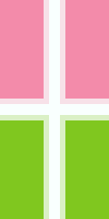 Watermelon Banner