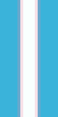 Pride month banner 2