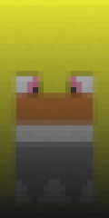 Minecraft Banner