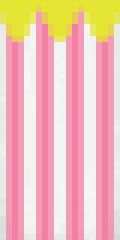 Minecraft Banner