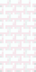 Pink Pattern/ wallpaper (banner)