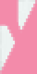 Diagonal P e n i s. DONT copy DONT make p e n i s or die Minecraft Banner