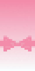 Bow Banner