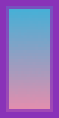 Minecraft Banner