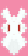 Minecraft Banner