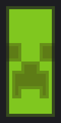 Creeper Awwman